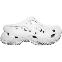 Crocs Chaussures Caged Clog 2111411FT