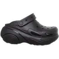 Crocs Sabots 'Bubble Crush' | 42-43 | female
