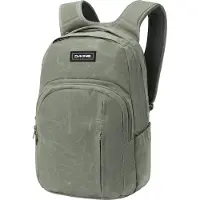 Dakine Sac à dos 'Campus' menthe / noir