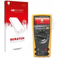 Upscreen Scratch Shield Protection