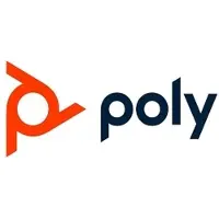 Poly Savi 8440/8445 Office Ladestation