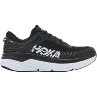 Hoka One One Chaussures de running 1110518-BWH pour Homme