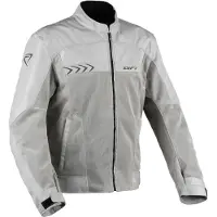 Difi Veste en tissu IBIZA AIR 2