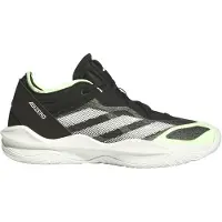 Adidas Chaussures de basket IE7870 pour Homme