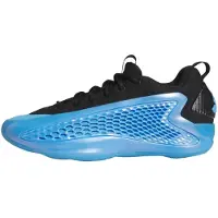 Adidas Chaussures AE 1 Low S Gift, JQ6139