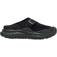 Hoka One One Mule 'ORA PRIMO' noir
