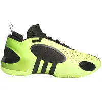 Adidas Chaussures de basket IE7801 pour Homme