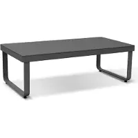 Veba Porto - Table d'appoint 1 pièce