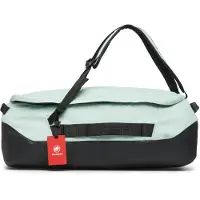 Mammut Cargo 35l Duffle Bag Bleu