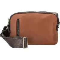Mandarina Duck Hunter Vct02 Crossbody Marron Homme