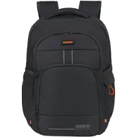 American Tourister Sac à Dos Pour Ordinateur Portable At Work Nxt-21l