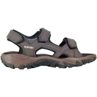 Hi-tec Sandales O090082003 pour Homme