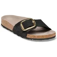 Birkenstock Des chaussures 1032843XXA