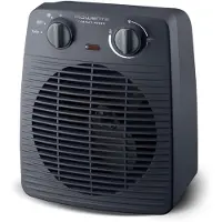 Rowenta SO2211 Compact Power