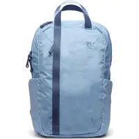 Chrome Highline 20l Backpack Bleu