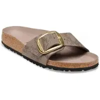 Birkenstock Des chaussures 1032991XXA