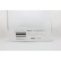 L'Oréal Loreal Professionnel, SteamPod 4 white