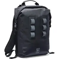 Chrome Industries Urban Ex Batoh Black 20 L