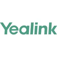 Yealink Coussinets d'oreille pour BH76 (2 pièces)