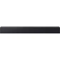 Samsung Barre de son série B HW-B410GF/ZG (2025)