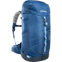 Tatonka sac à dos de randonnée sac à dos Norix 32 Darker Blue bleu marine