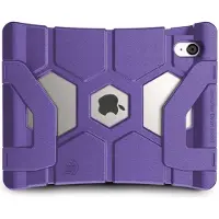 STM Duxling Kids Case