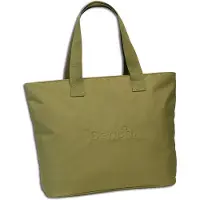 Bench . sac à épaule sac shopper Loft Shopper Khaki / Reed kaki