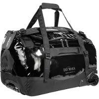 Tatonka Sac de voyage 'Barrel' noir