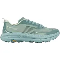 Hoka One One Baskets 1168450-RRY pour Uni