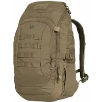 Pentagon Epos 40l Sac à dos Vert Vert One Size