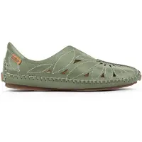 Pikolinos Jerez - mocassins pour femmes