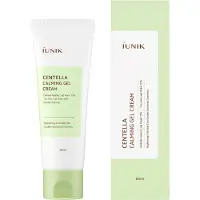 IUnik Gel-crème calmant à la centella