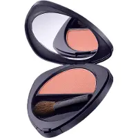Dr. Hauschka Blush 02 Abricot 5 g Maquillage