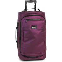 Bench Hydro 2 roues trolley cabine 55 cm