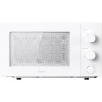 Xiaomi Four à micro-ondes UE