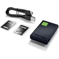 Festool Module d'éclairage LM-TS/TSC | 578591