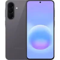 Samsung Galaxy A57 5G 6.7" Double SIM Android 16.0 USB Type-C 8 Go 256 Go 5000 mAh Gris