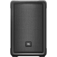 JBL Haut-parleur Irx108bt