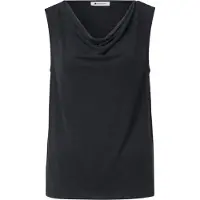 Street One Haut noir