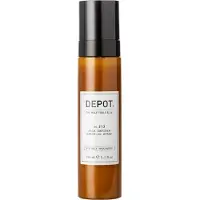 Depot The Male Tools & Co 200 HAIR TREATMENTS NO.213 HAIR DEFINER LEAVE-IN SPRAY après-shampoing hydratant en spray 150 ml