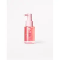Maria Nila Spray protecteur thermique pour cheveux, spray protecteur pour lisseurs, 50 ml – Gloss Coat, format 50 ml (pack de 1)