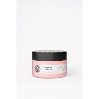 Maria Nila Mirror Gloss Masque 250 ml