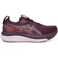 Asics Des chaussures 1012B939501XXA