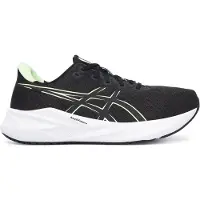 Asics Versablast 4 Running Shoes Noir EU 47 Homme