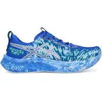 Asics Noosa Tri 16 Running Shoes Bleu EU 40 Homme