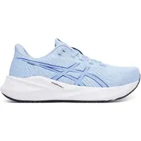 Asics Chaussure de course 'Versablast 4' bleu / bleu clair