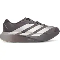 Adidas 180994 Couleur Gris