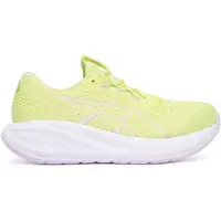 Asics Chaussures Gel Cumulus 28 1012B916300