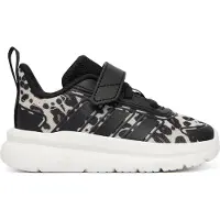 Adidas Tensaur Run 4.0 El Couleur Imprimé Animalier