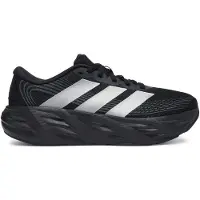 Adidas Chaussures de running femme Galaxy 8